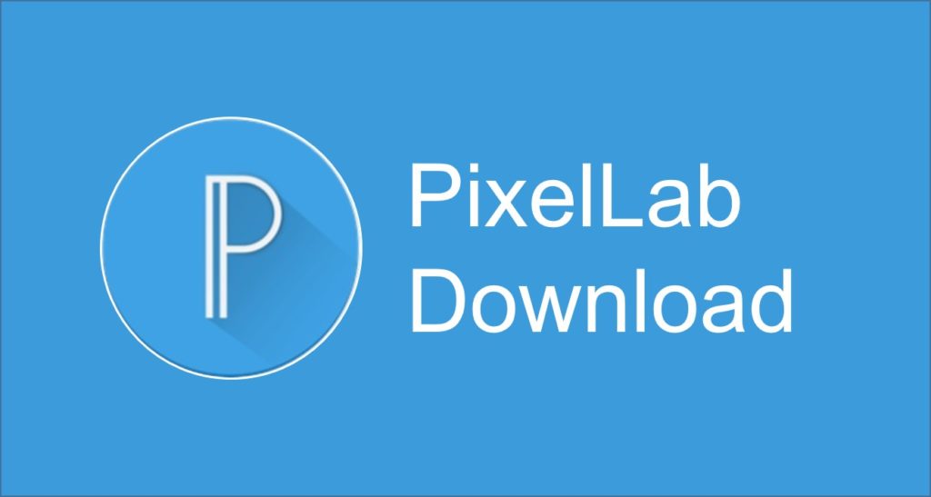 Pixellab Black Pearl.apk