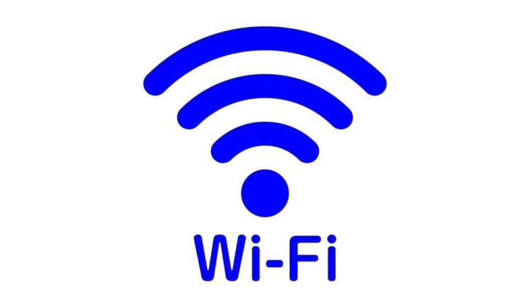 Update Terbaru!! wifi id v2.5.hc Terbaru!