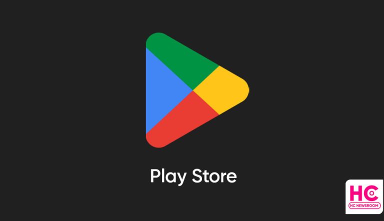 🤖 Download Play Store Version-v1.7.0.apk (4.04 MB)