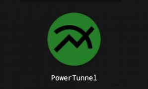 ✅ Unduh PowerTunnel.apk (6.58 MB)