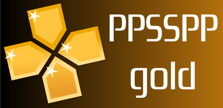 ⬇️ Gratis PPSSPP Gold 1.12.3  7320.apk (22.48 MB)