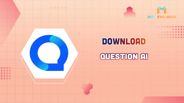 ⬇️ Download Question.AI v2.7.1 b477 modded by Mixroot 1.apk (24.03 MB)