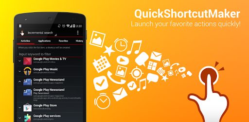 🤖 Unduh QuickShortcutMaker.ver.2.4.0.build.20400.apk (2.02 MB)