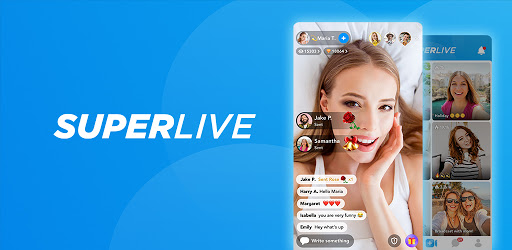 Super.Live.TV.mod.apk