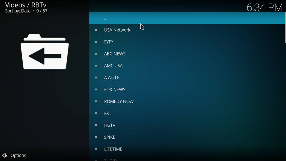 RBTV77com.rblive.appv1.8.27.apk