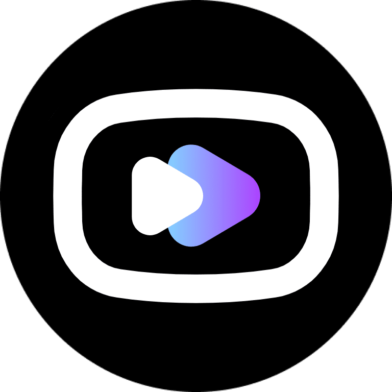 YouTube ReVanced v19.21.37 Not Root MOD Mod16.com.apk