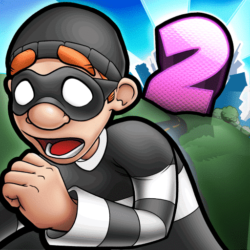 ⏬ Unduh robbery-bob-2-mod 1.11.0-an1.com.apk (86.24 MB)