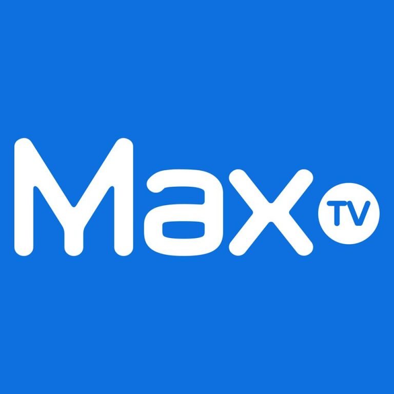 ⏬ Unduh Max Tv Plus .apk (34.76 MB)