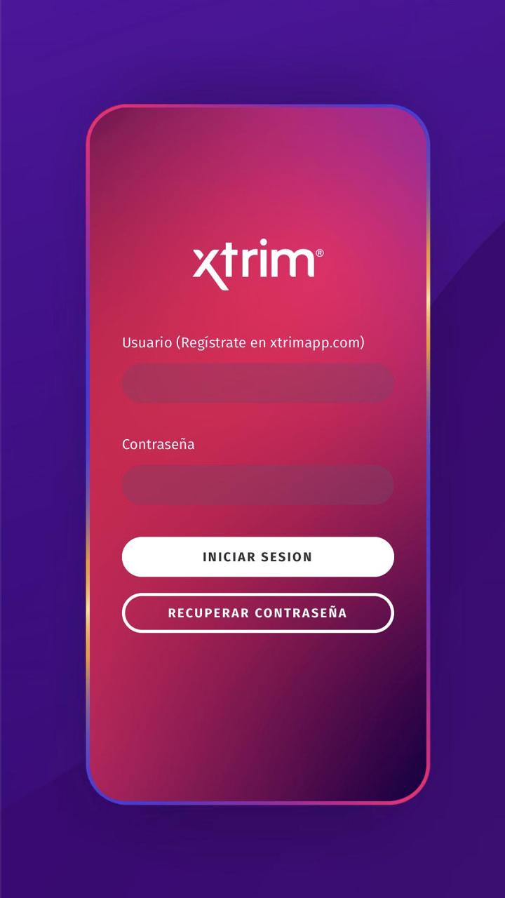 ✅ Gratis xstm.apk (20.65 MB)