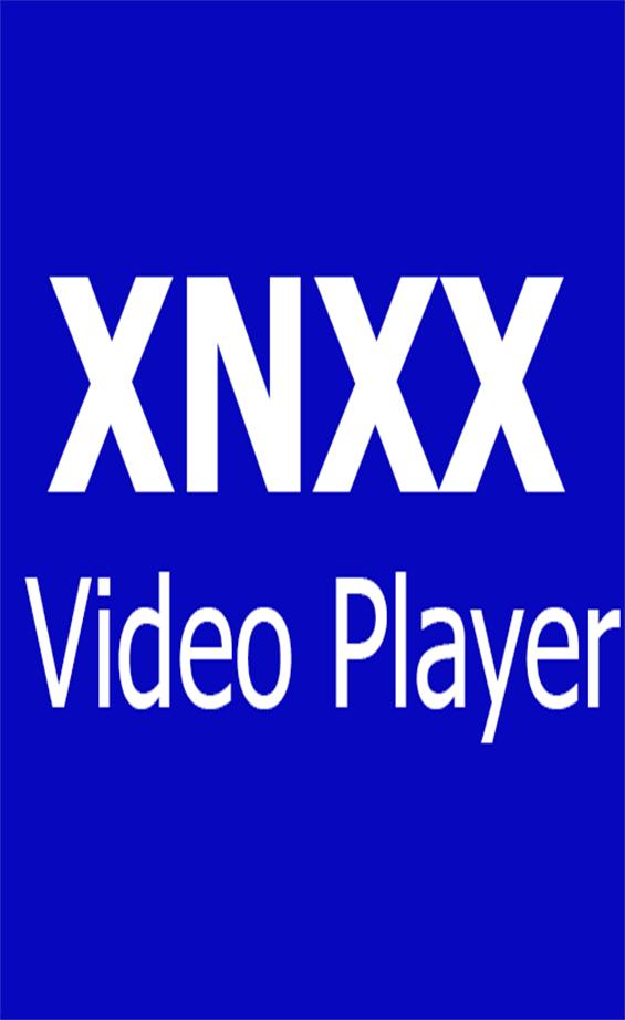 ⬇️ Gratis X N X X v1.33.apk (7.47 MB)