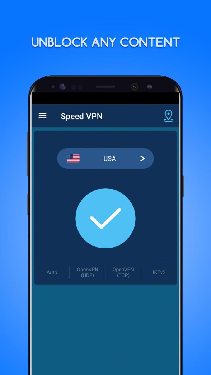 S M0nt0k No Vpn.apk