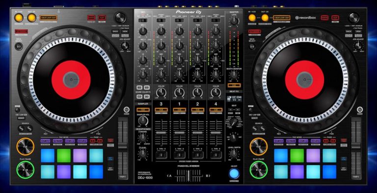 ⏬ Unduh DJ Mixer Pro v1.1.4 14.apk (21.46 MB)