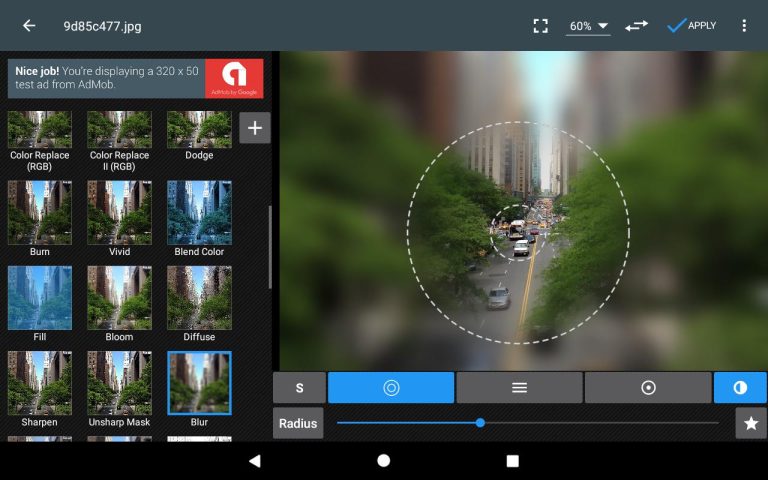 ⏬ Gratis Photo Editor.apk (1.65 MB)