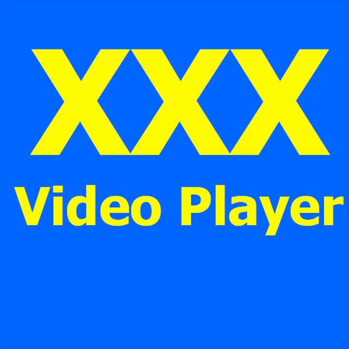 🤖 Download x.n.x.x v1.26 .apk (7.54 MB)