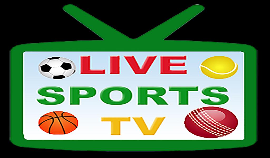 Sports TV.apk