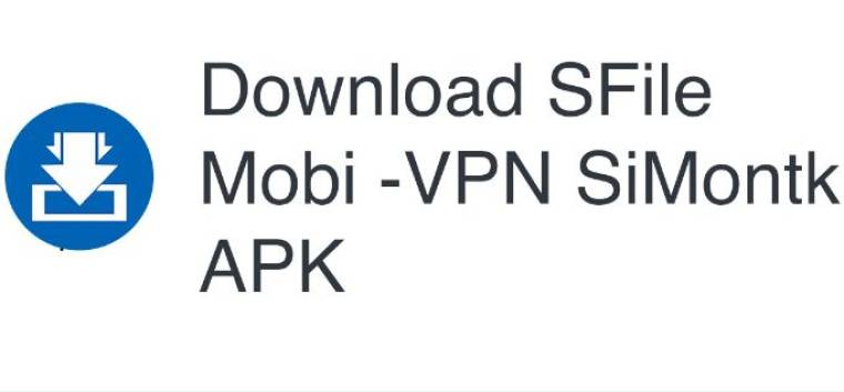 🤖 Unduh SFile Mobi 1.2.0 apkcombo.com (5).apk (15.81 MB)