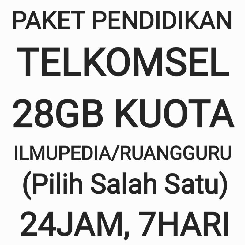 STN TSEL RUANGGURU ID JN22.hc