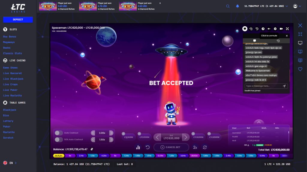  Predictor Spaceman 18121712.apk