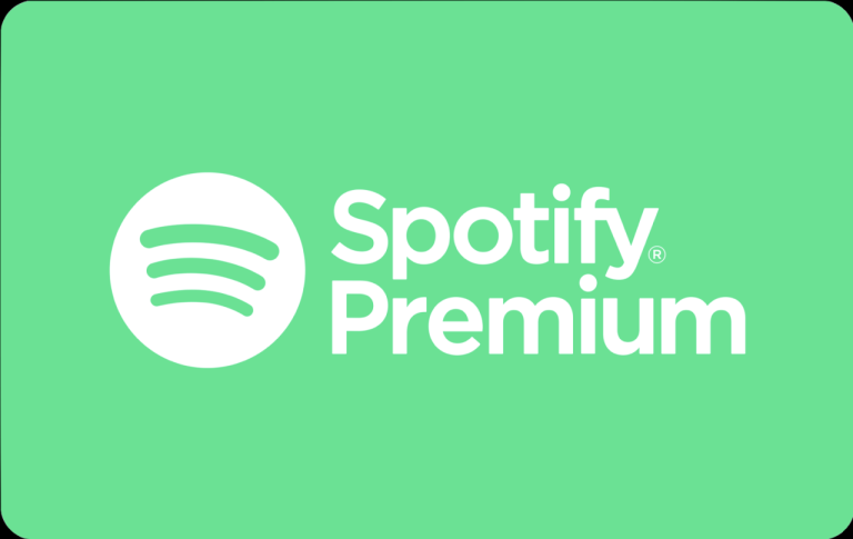 ⏬ Unduh Mod16 Spotify v8.9.46.426  Premium .apk (76.6 MB)