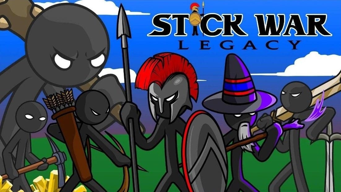 Stick-War-Legacy-2023.5.253-Mod.apk