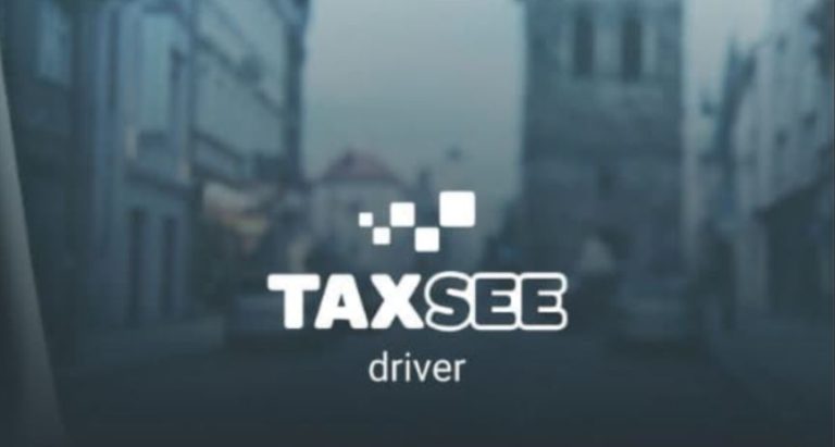 ✅ Gratis OG Taxsee Driver 3.25.11 1 .apk (35.29 MB)