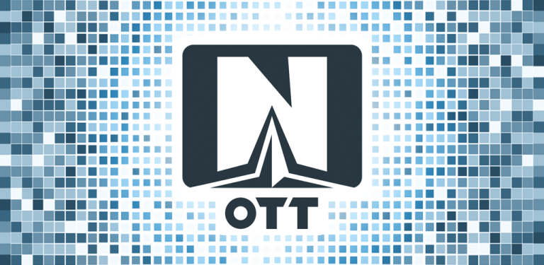 ⬇️ Unduh OTT Navigator 1.7.1.2.apk (19.56 MB)