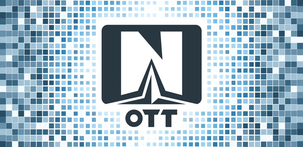 OTT Navigator v1.7.1.4 Premium .apk