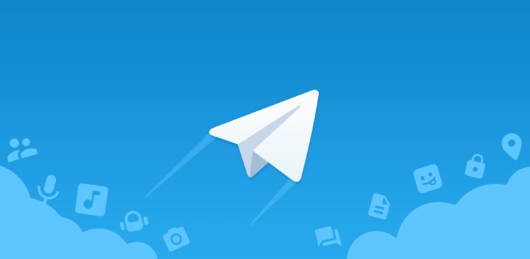 ⬇️ Download Telegram v10.13.2 MOD16.com.apk (132.59 MB)