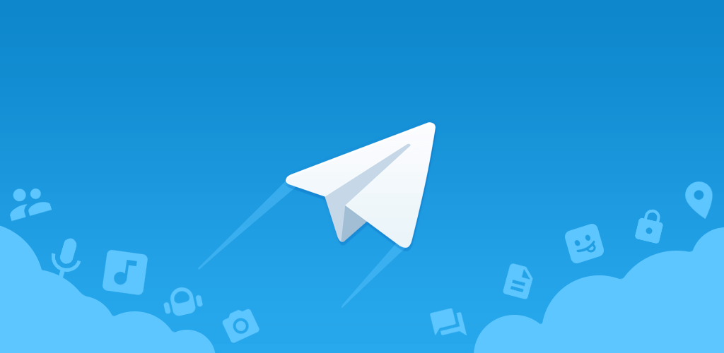 Telegram v10.13.2 MOD16.com.apk