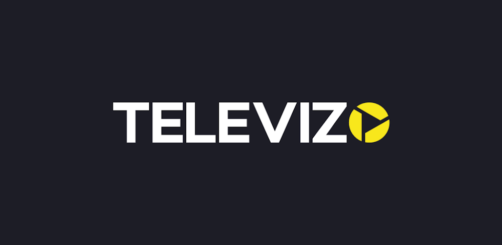 Televizo v1.9.7.61.apk