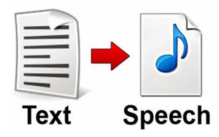 ⏬ Gratis Text To Speech  TTS  PRO v2.1.41.apk (4.76 MB)