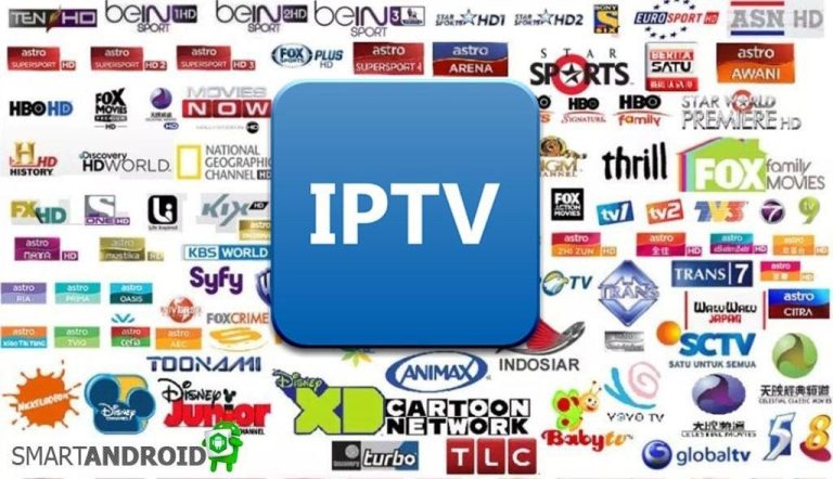 ⬇️ Unduh JD. Televisi IPTV NEW.apk (38.87 MB)