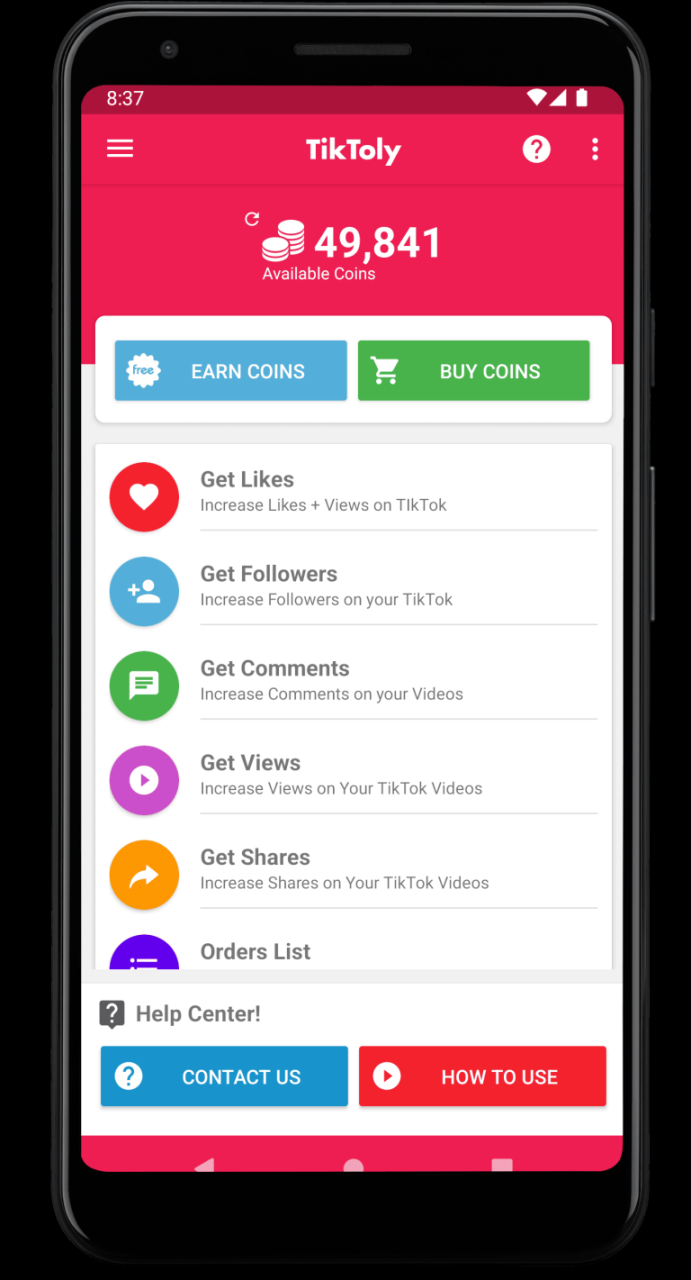 TILIKNEWSTOP.apk