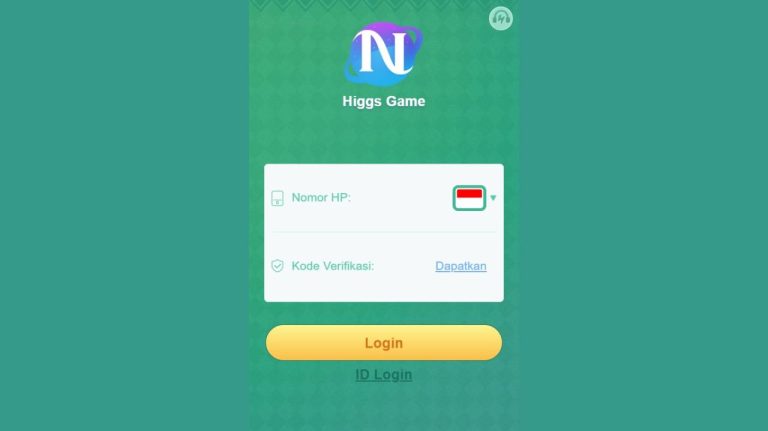 ✅ Unduh com.higgs.domino v2340.apk (154.42 MB)