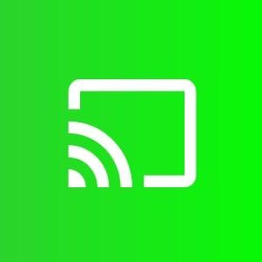 ✅ Download Miracast (1).apk (258.69 KB)