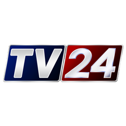 ⏬ Gratis 24TV Live euro2024.apk (3.91 MB)