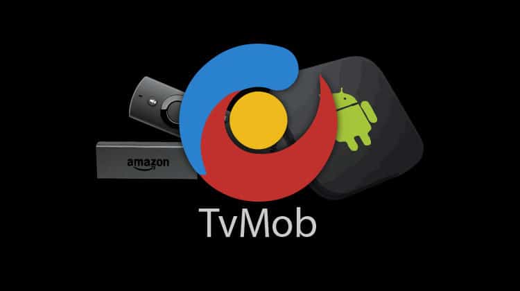 ⏬ Gratis MOB   TV.apk (40.79 MB)