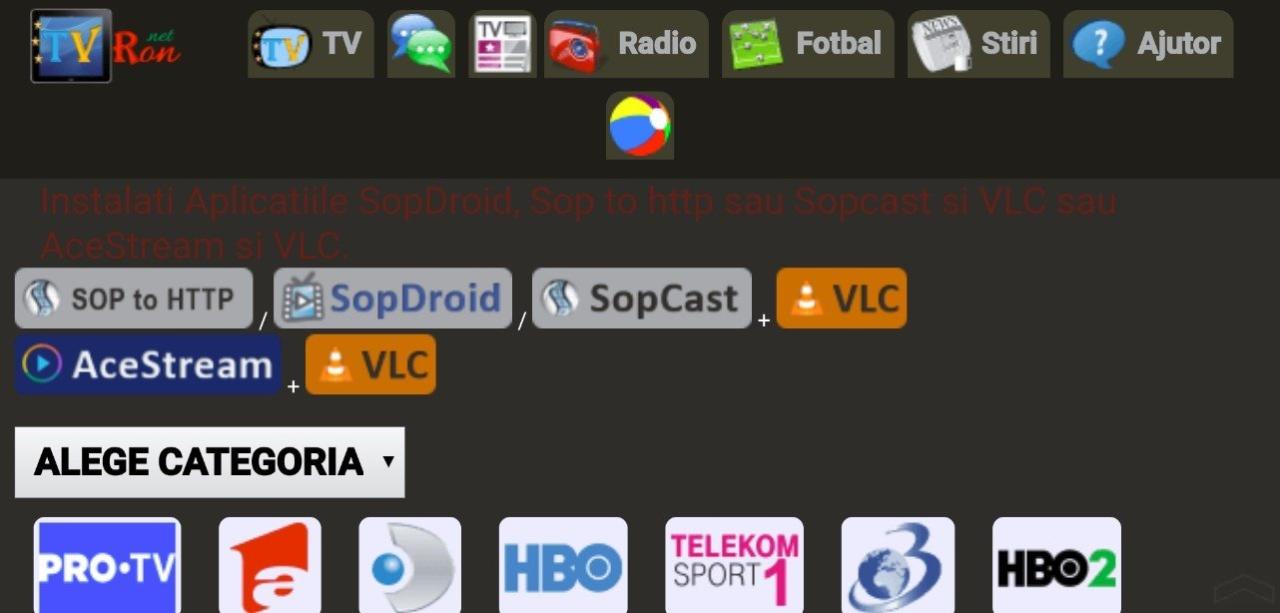 tvron.apk