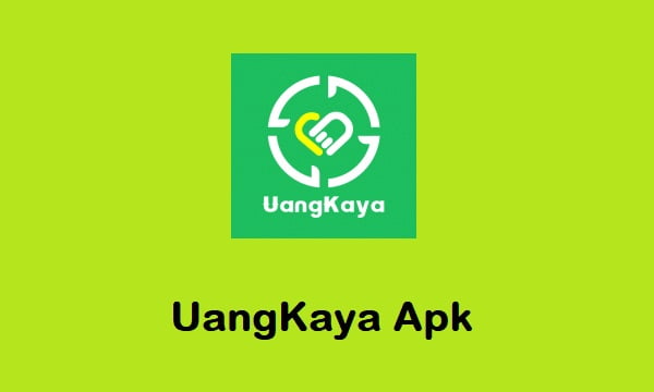 ⏬ Unduh UangKaya PinjamanOnline.apk (7.2 MB)