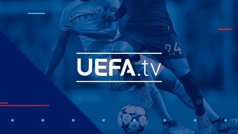 ⏬ Unduh UEFA.tv 1.7.7.196 APKPure.apk (16.48 MB)