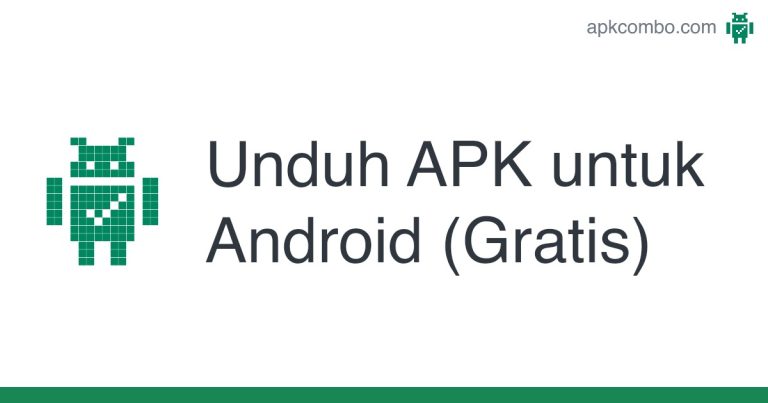 🤖 Unduh AsupanBocilSD.apk (5.29 MB)