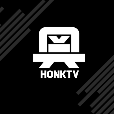 HonkTV 2.1.apk