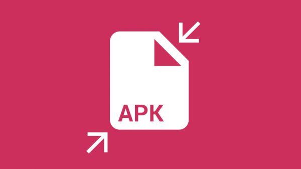 PackageInstaller V1.9.2.apk