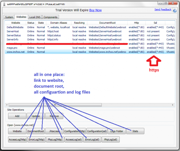 ⏬ Unduh Virtual HOSTS.apk (1.46 MB)