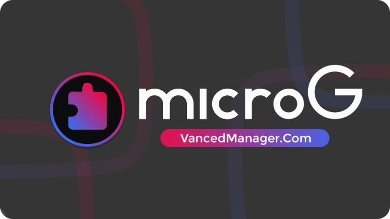 ⏬ Gratis MicroG Gold 0.3.1.3.240913.apk (37.51 MB)