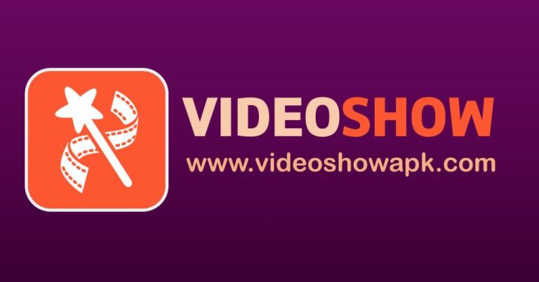 ⏬ Download VideoShow 10.2.2.0.apk (132.01 MB)