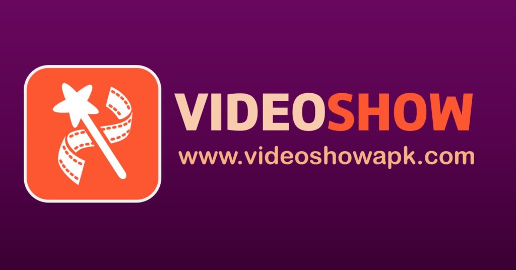 VideoShow 10.2.2.0.apk