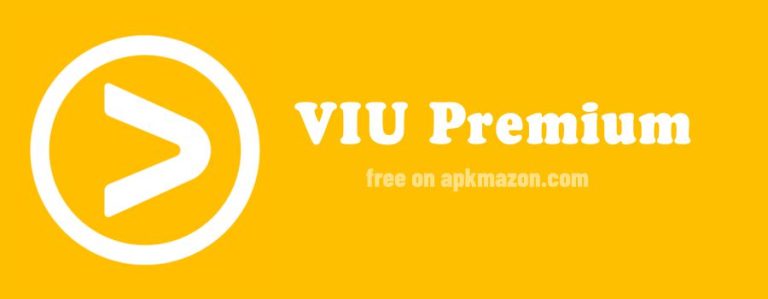🤖 Unduh Viu Premium Mod.apk (31.93 MB)