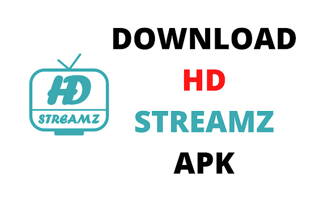 ✅ Unduh BlinkStreamz.v1.0.apk (17.76 MB)
