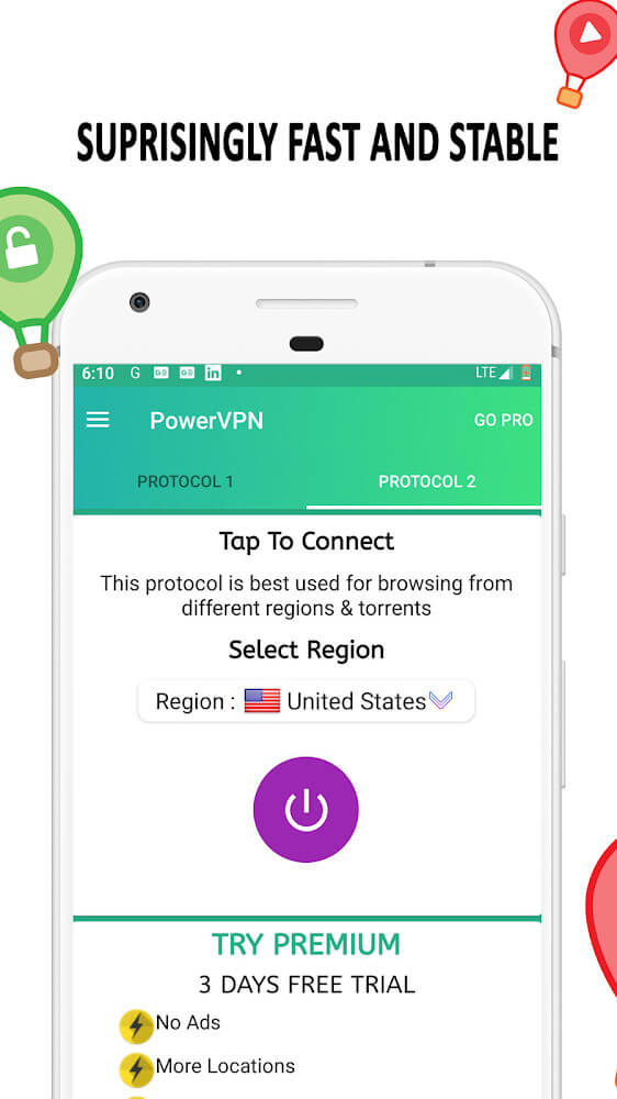 PowerVPN-v2.1-M0D.apk